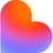 Logo Lovable