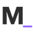 Logo MagicPost