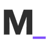 MagicPost