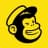 Logo Mailchimp