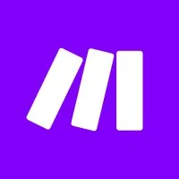 Make - Make : automatisation pour freelances