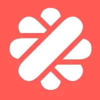 Malt - Malt : missions et clients pour freelances