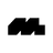 Logo Mobbin
