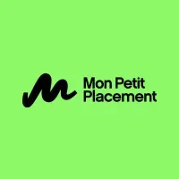 Mon Petit Placement - Mon Petit Placement : investis ton épargne en quelques clics