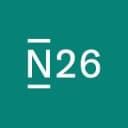 N26 Business