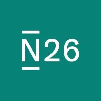 N26 Business - N26 Business : compte pro gratuit pour freelances