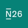 N26 Business