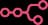 Logo n8n
