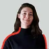 Les Persos de Maud - Les Persos de Maud : newsletter de Maud Alaves