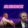 Solobusiness