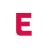 ERGO NEXT logo