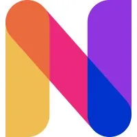 Numbr - Numbr : solution de comptabilité freelance