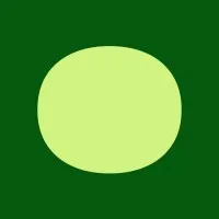 Logo OpenWork - OpenWork : Portage Salarial pour Freelances