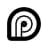 Logo Opus Clip
