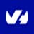 Logo OVHcloud