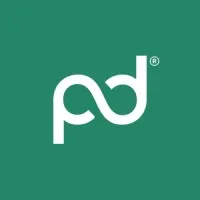 PandaDoc - PandaDoc : devis et signature électronique en un seul outil