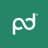 Logo PandaDoc