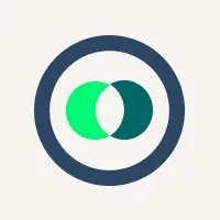 Pennylane - Pennylane : comptabilité et gestion en ligne pour freelances