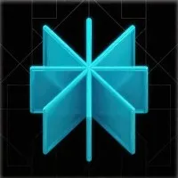 Perplexity - Perplexity : l'IA de recherche pour freelances