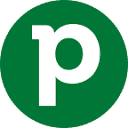 Logo Pipedrive - Pipedrive : le CRM orienté pipeline pour freelances