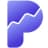 Logo Plausible