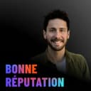 Bonne réputation