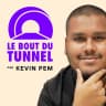 Le Bout du Tunnel