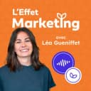 L’Effet Marketing