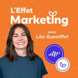 L’Effet Marketing - L’Effet Marketing : les secrets marketing de croissance