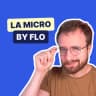 Podcast La Micro By Flo