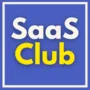 SaaS Club - SaaS Club : podcast des meilleurs SaaS