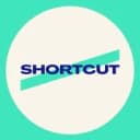 Shortcut