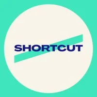 Shortcut