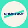 Shortcut