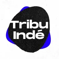 Tribu Indé