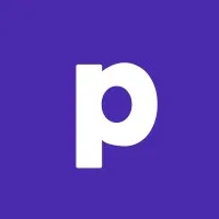 Podia - Podia : plateforme de vente pour freelances
