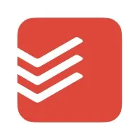 Todoist - Todoist : outil de gestion de tâches pour freelances