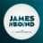 Logo Programme James Inbound