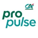 Propulse by CA