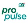 Propulse by CA