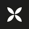 Icon 6