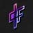 Logo Que les Freelances (QLF)