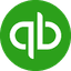QuickBooks