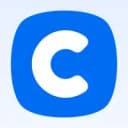 Codeur