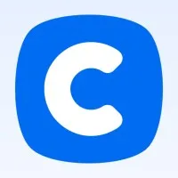 Codeur
