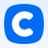 Logo Codeur