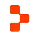 Logo Replit - Replit : créer et publier des applications avec l'IA en freelance