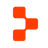 Logo Replit