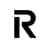Logo Revolut Business