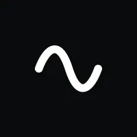Riverside - Riverside : outil d'enregistrement de podcasts